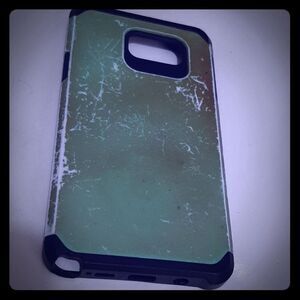 3/10$ Otterbox iPhone case